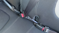 Renault Captur 1.5 dCi 90 Iconic 5dr EDC Diesel Hatchback